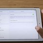 Image result for Animated Photo of Someone Holding a iPhone and a iPad