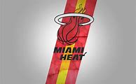 Image result for Miami Heat Retro Wallpaper