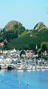 Image result for Deganwy North Wales