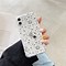 Image result for Cute Space Phone Case