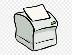 Image result for NeXTcube Computer/Printer