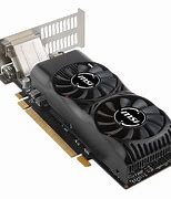 Image result for Low Profile Video Card