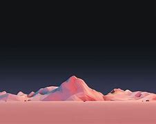 Image result for 3840X2160 Wallpaper Simple