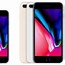Image result for iPhone 8 Plus and 13 Pro Max