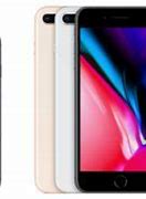 Image result for Simple Phone iPhone 8 Plus