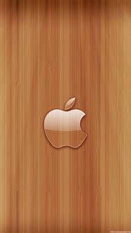 Image result for Cool 1080P iPhone Wallpaper