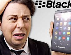 Image result for BlackBerry Cell Phone