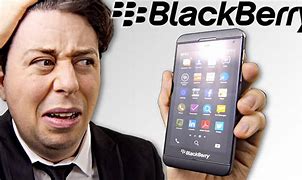 Image result for BlackBerry 10 Phones PNG