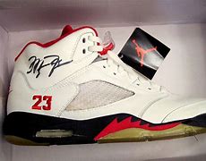 Image result for Grey Tongue Fire Red 5S