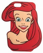 Image result for Decorative Cell Phone Cases