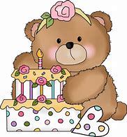 Image result for Happy Birthday Memes with Cute Animals