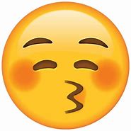 Image result for Emoji Art Meme Blush