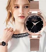 Image result for Best-Selling Samsung Smart Watch for Women