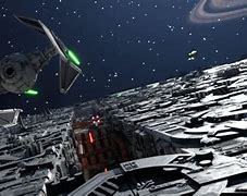 Image result for iPhone Wallpaper Star Wars Tie