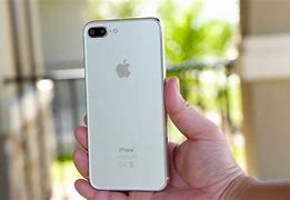 Image result for iPhone 8 Plus Prototype Inside
