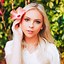 Image result for Red Pepples Jordyn Jones