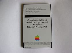Image result for MessagePad Example