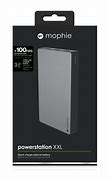 Image result for Mophie Powerstation XXL