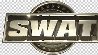 Image result for FBI SWAT Logo