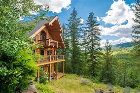 Image result for 205 North 4th Street Coeur d Alene Idaho