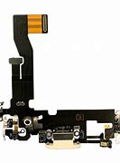 Image result for iPhone Dirty Charging Port