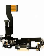 Image result for iPhone 5 Charging Port