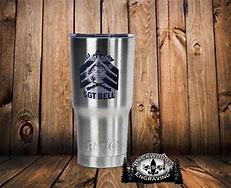 Image result for Rtic 20 Oz Tumbler