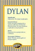 Image result for Que Significa dLAN