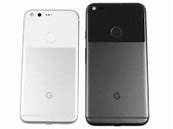 Image result for google pixel phone 2016