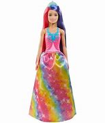 Image result for Disney Princess Barbie's
