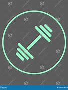 Image result for All Round Fitness Sign