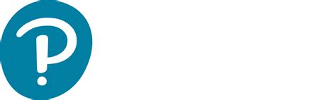 Image result for Pearson's YouTube-Channel