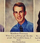 Image result for Best Senior Quotes Funny