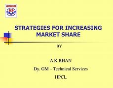 Image result for Increase Market Share