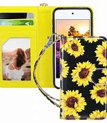 Image result for iPod Nano 5th Generation Carrying Case with Belt Clip