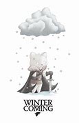 Image result for Jon Snow Winter Is Coming