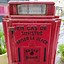 Image result for Fire Department Call Box