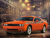 Image result for Laptop Lock Screen Cars