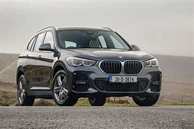 Image result for BMW X1 xDrive