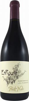 Image result for Orogeny Pinot Noir Green Valley Russian River Valley