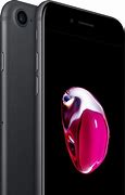 Image result for iPhone 7 128GB Price in India