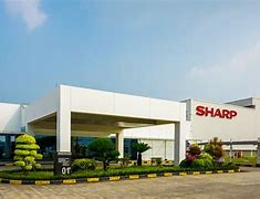 Image result for Sharp Manufacturing Corp MSDN Bhd