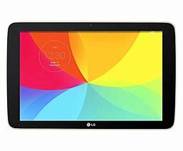 Image result for New LG Tablets
