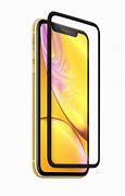 Image result for iPhone XR Tempered Glass