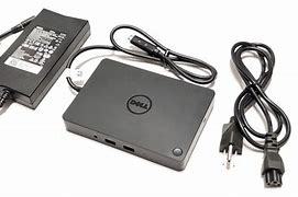 Image result for Cablu Dock Station Dell USBC