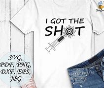 Image result for Take a Shot SVG