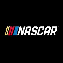 Image result for NASCAR Wallpaper 4K