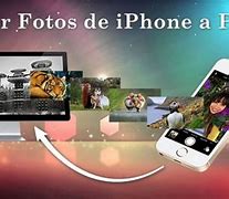 Image result for iPhone En PC