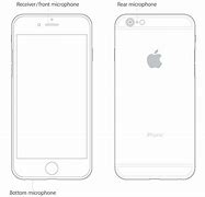 Image result for iPhone Microphone Location 5S