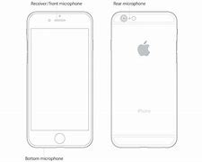 Image result for iPhone 5S Settings